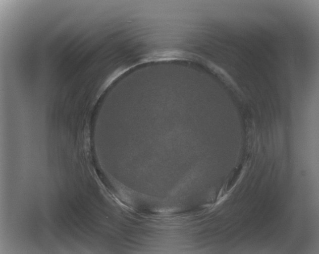 X0000062791457200512261542