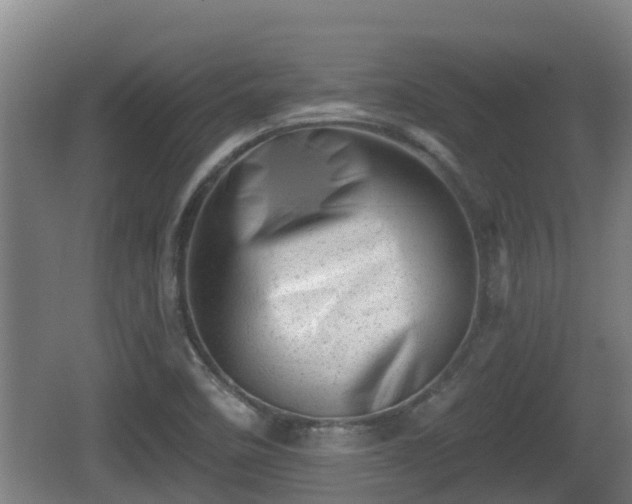 X0000062791458200512261542