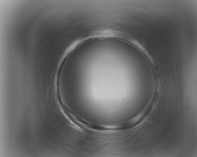 X0000062791477200512261542