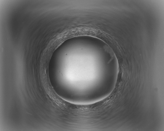 X0000062791489200512261541