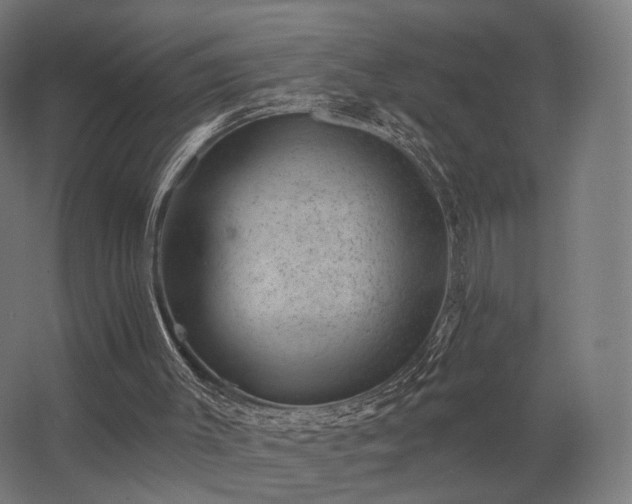 X0000062790003200512290234