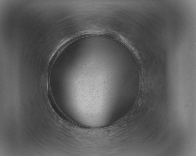 X0000062790011200512290234