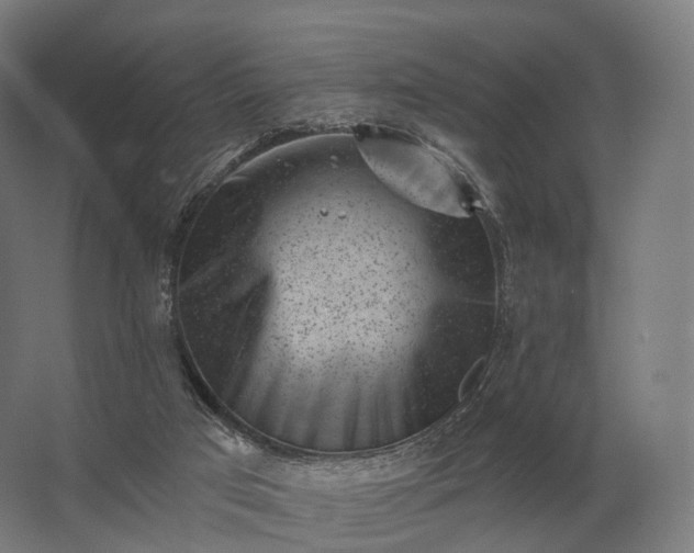 X0000062790017200512290234