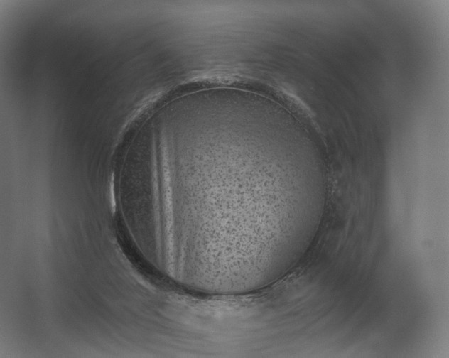 X0000062790020200512290234