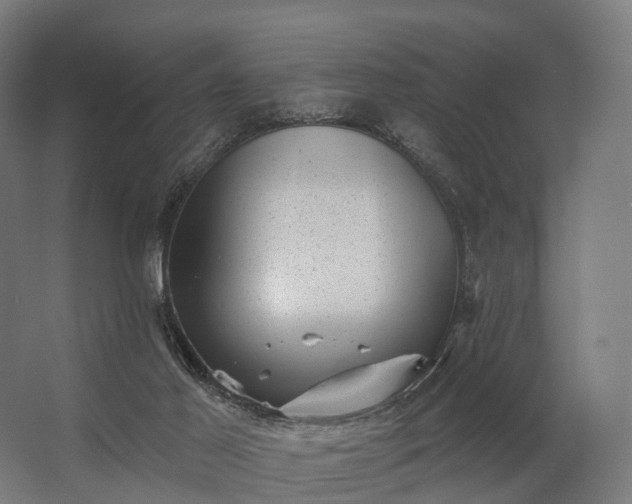 X0000062790021200512290234