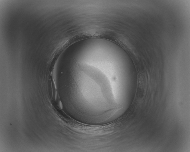 X0000062790023200512290234