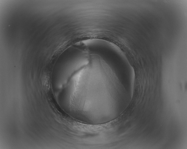 X0000062790031200512290234