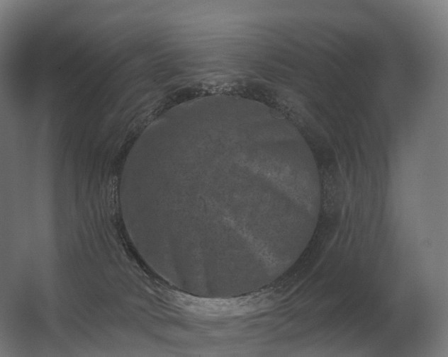 X0000062790034200512290234