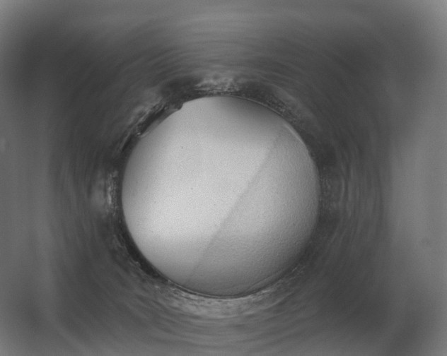 X0000062790035200512290234