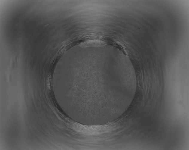 X0000062790038200512290234