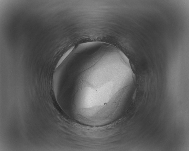 X0000062790039200512290234