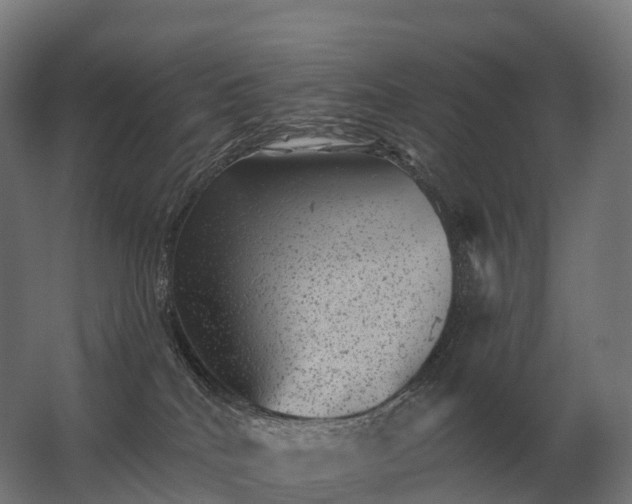 X0000062790040200512290234