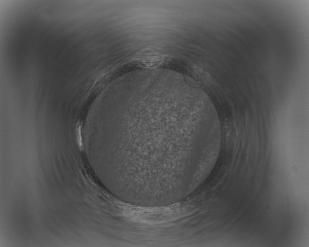 X0000062790042200512290234