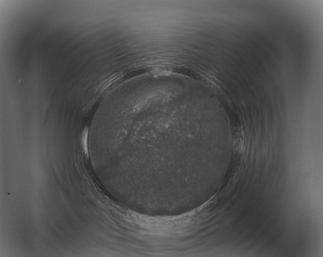 X0000062790047200512290234