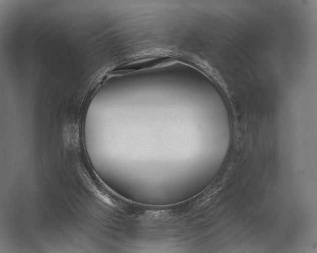 X0000062790057200512290233