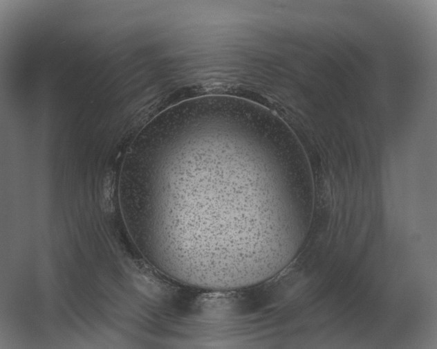 X0000062790082200512290233