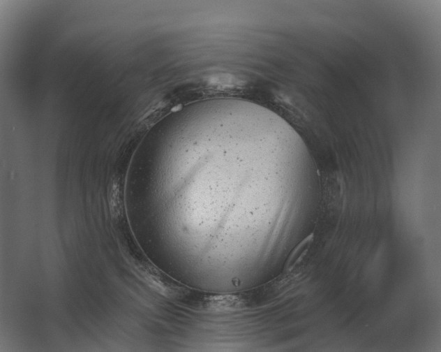 X0000062790087200512290234