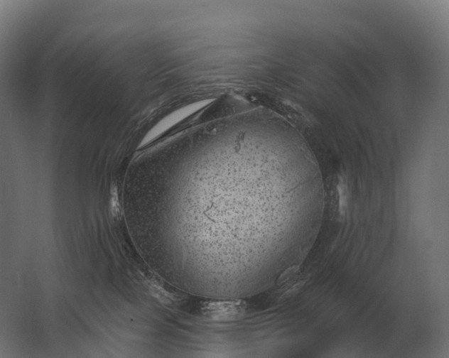 X0000062790089200512290234