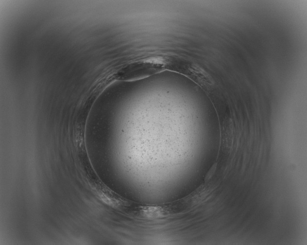 X0000062790091200512290234