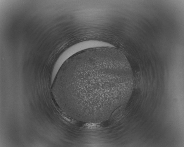 X0000062790093200512290234