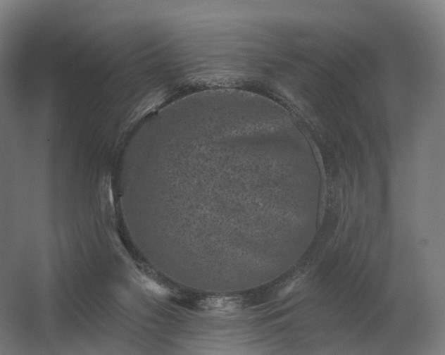 X0000062790117200512290233