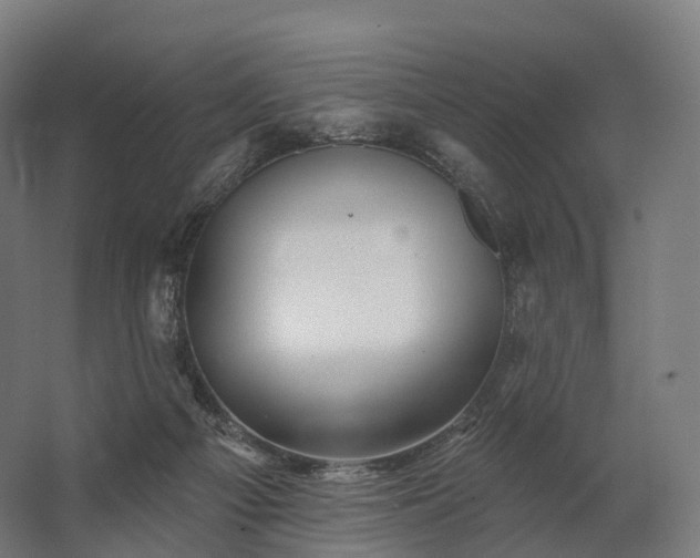 X0000062790121200512290232