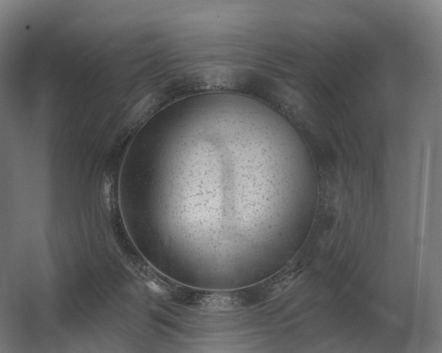 X0000062790123200512290232