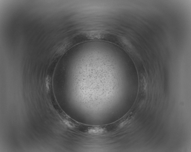 X0000062790125200512290232