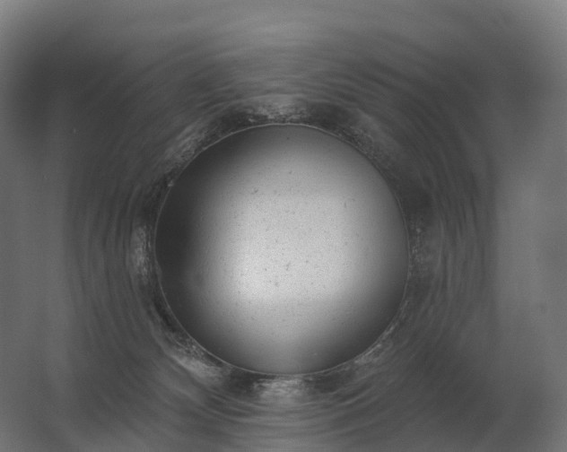 X0000062790132200512290232