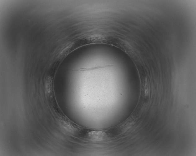 X0000062790133200512290232