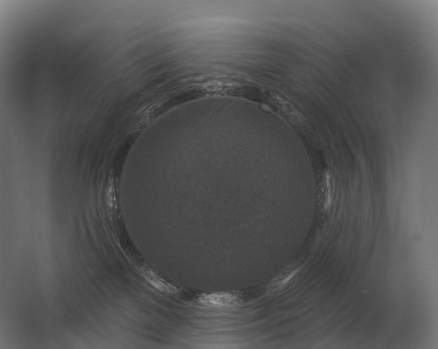 X0000062790137200512290232