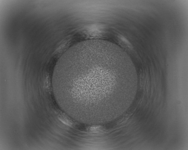 X0000062790173200512290232