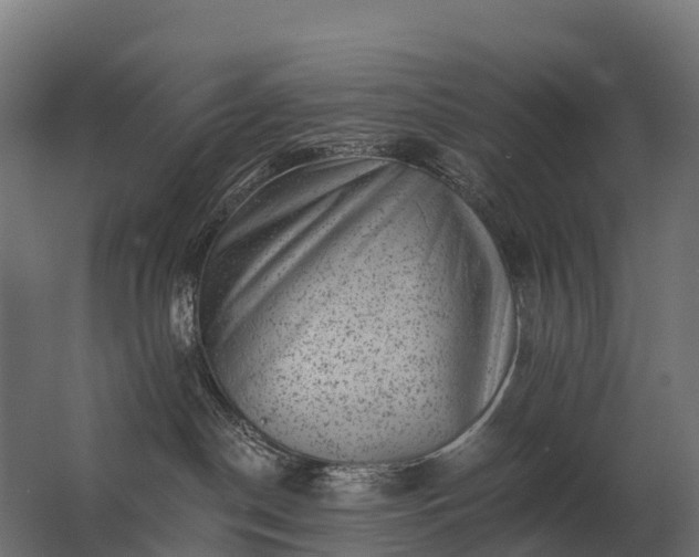 X0000062790190200512290232