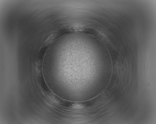 X0000062790218200512290231