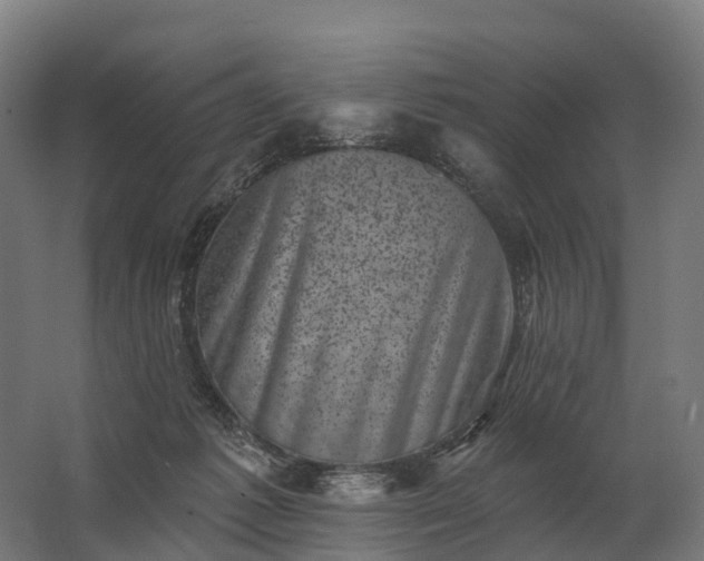 X0000062790221200512290231