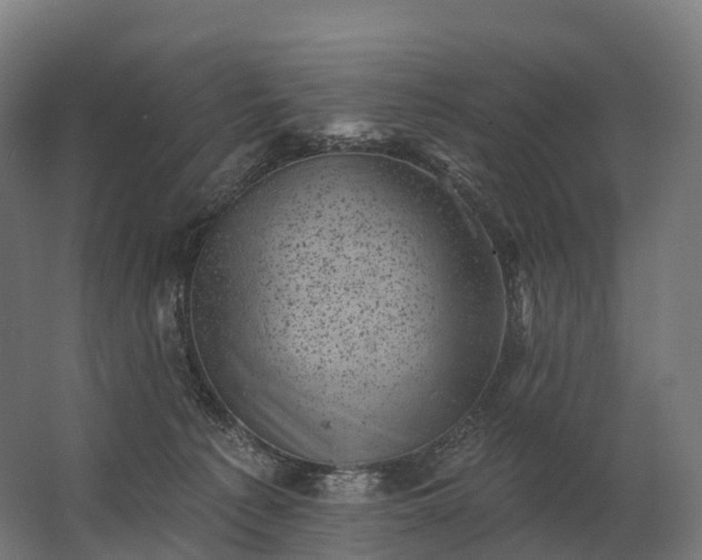 X0000062790225200512290231