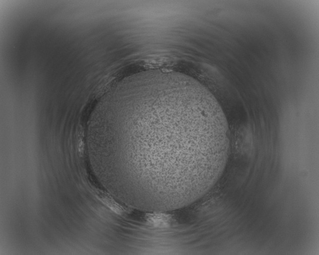 X0000062790226200512290231