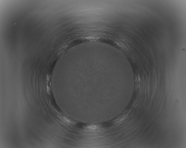 X0000062790237200512290231