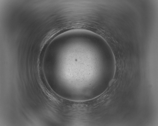 X0000062790242200512290230