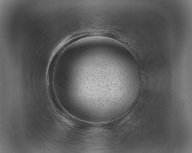 X0000062790246200512290230