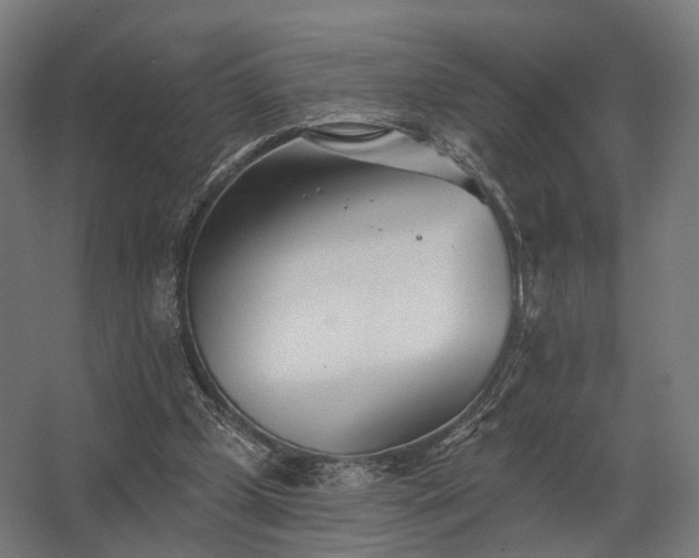 X0000062790249200512290230