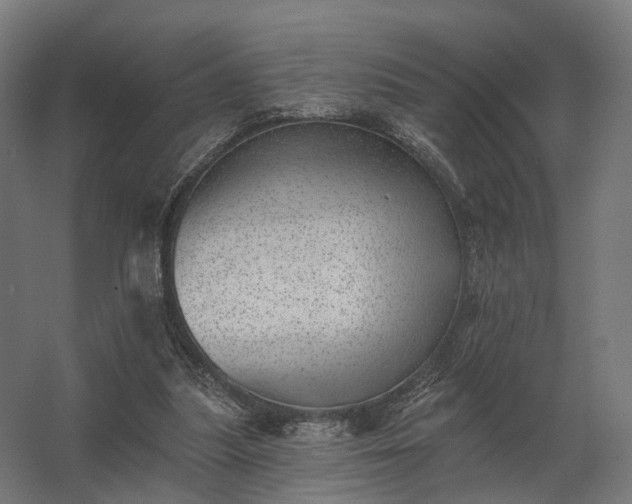 X0000062790251200512290230