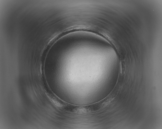 X0000062790253200512290230