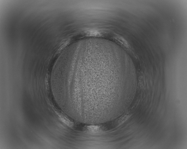 X0000062790265200512290230