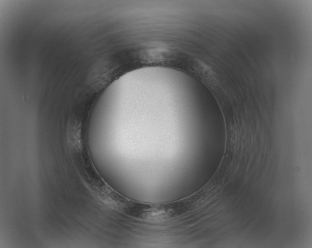 X0000062790267200512290230