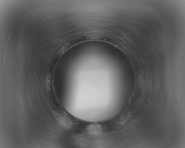 X0000062790271200512290230