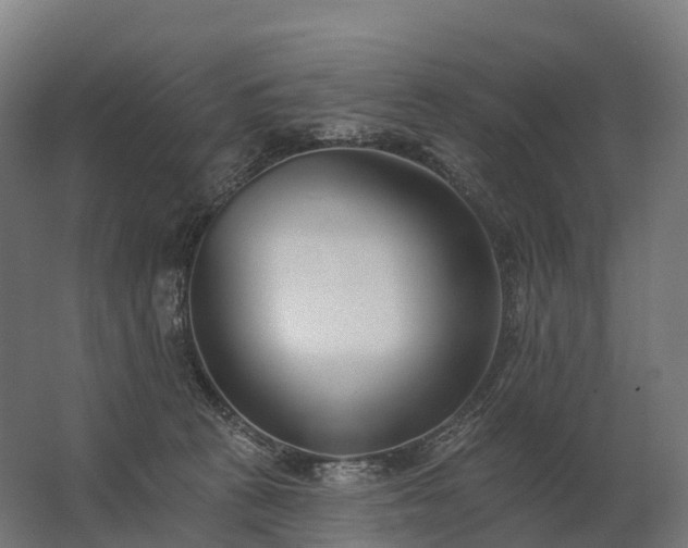 X0000062790273200512290230