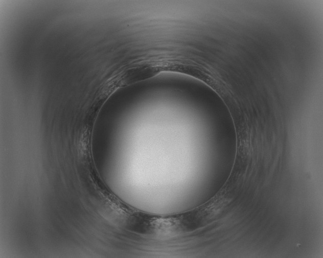 X0000062790277200512290230