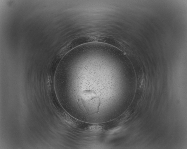 X0000062790279200512290230