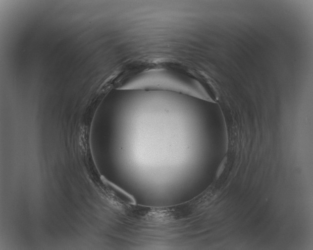 X0000062790280200512290230